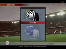 game/FIFA 2005/_thb_fifa05screen58.jpg